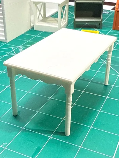 https://makerworld.bblmw.com/makerworld/model/1085447/1078149/ratings/86b4ae50-3f35-11f0-84b3-25c04edca6d7.jpg
