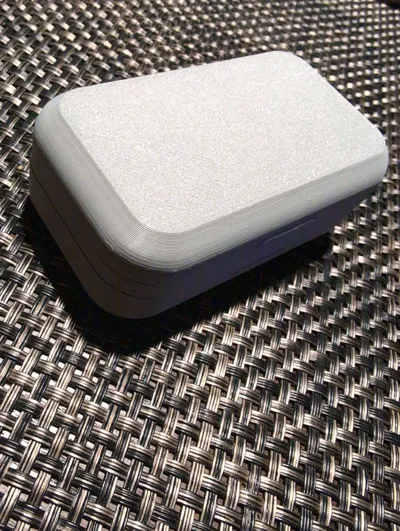https://makerworld.bblmw.com/makerworld/model/1085457/1078160/ratings/1ab5d130-8bb5-11f0-a92a-27f42eecb789.jpg