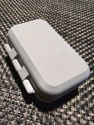 https://makerworld.bblmw.com/makerworld/model/1085457/1078160/ratings/1ab64660-8bb5-11f0-a92a-27f42eecb789.jpg
