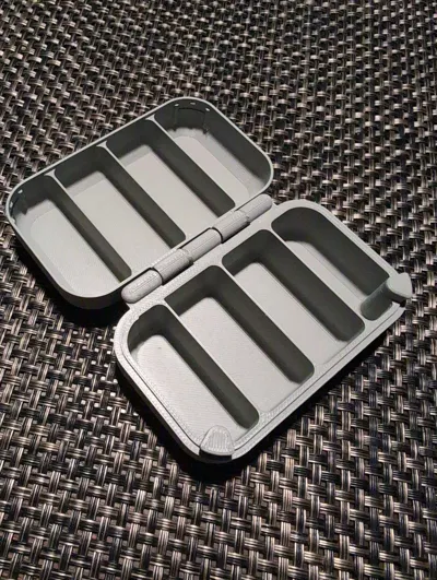 https://makerworld.bblmw.com/makerworld/model/1085457/1078160/ratings/1ac6e830-8bb5-11f0-a92a-27f42eecb789.jpg