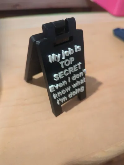 https://makerworld.bblmw.com/makerworld/model/1085460/1078161/ratings/510203e0-1fdf-11f0-aab4-13e504adb6f2.jpg