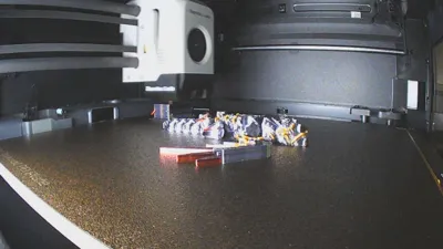 https://makerworld.bblmw.com/makerworld/model/1085482/1078189/ratings/4182c6e0-3ca7-11f0-8971-1710e4b49985.jpg