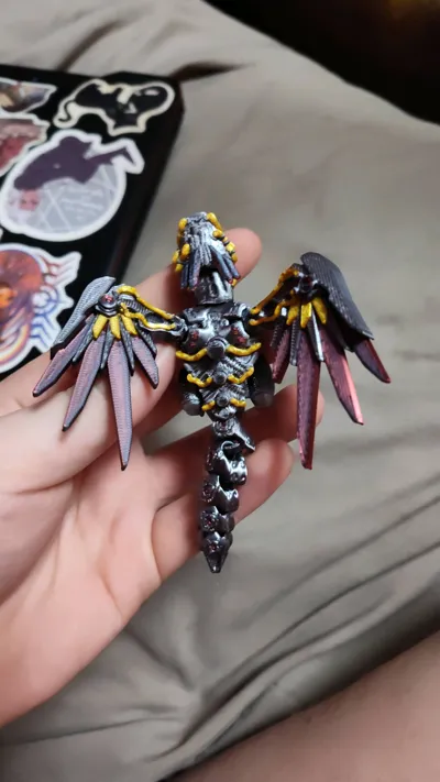 https://makerworld.bblmw.com/makerworld/model/1085482/1078189/ratings/4196eb20-3ca7-11f0-8971-1710e4b49985.jpg