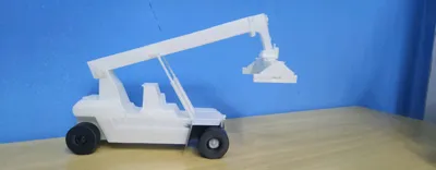 https://makerworld.bblmw.com/makerworld/model/1085499/1078207/ratings/83457770-1ee4-11f0-adbe-79941deaee75.jpg