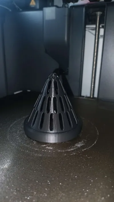 https://makerworld.bblmw.com/makerworld/model/1085519/1078231/ratings/f4ed7530-1d4f-11f0-9342-5d0a9409883a.jpg