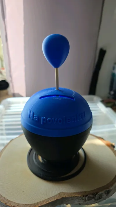 https://makerworld.bblmw.com/makerworld/model/1085568/1078307/ratings/24a49170-5da4-11f0-b045-393e958cf0e2.jpg