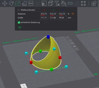 https://makerworld.bblmw.com/makerworld/model/1085626/1078349/ratings/2025-04-14_b10d94e4bdd0a.jpg