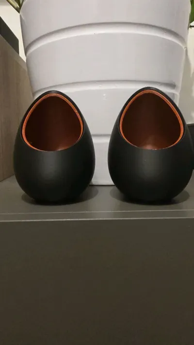 https://makerworld.bblmw.com/makerworld/model/1085626/1078349/ratings/305fef80-77cd-11f0-a722-f16169d96866.jpg