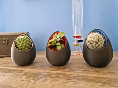 https://makerworld.bblmw.com/makerworld/model/1085626/1078349/ratings/38d345f0-3c6c-11f0-b059-0f65d95fae71.jpg