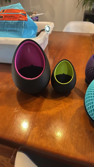 https://makerworld.bblmw.com/makerworld/model/1085626/1078349/ratings/42b20950-3189-11f0-ad0e-35a0e89e4a49.jpg