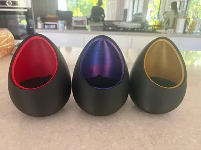https://makerworld.bblmw.com/makerworld/model/1085626/1078349/ratings/56586b40-c29b-11f0-9d46-15205866e92d.jpg