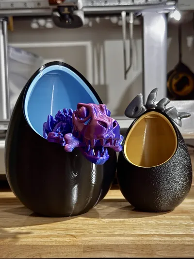 https://makerworld.bblmw.com/makerworld/model/1085626/1078349/ratings/7da4baa0-f8ed-11ef-a642-134420a40018.jpg