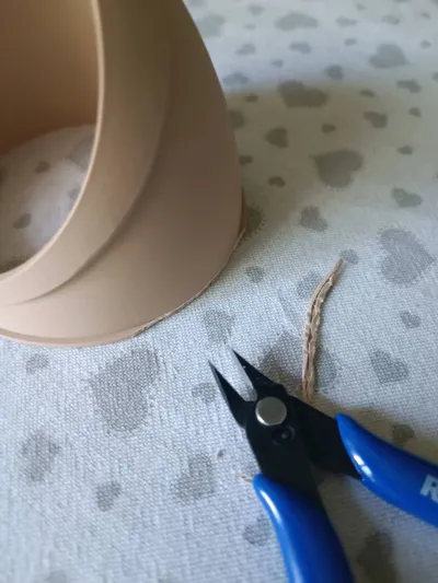https://makerworld.bblmw.com/makerworld/model/1085626/1078349/ratings/9bb3adb0-540c-11f0-8adc-cb8056586d79.jpg