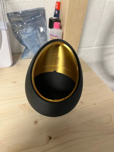 https://makerworld.bblmw.com/makerworld/model/1085626/1078349/ratings/c43469b0-b25c-11f0-85a1-e17dfca12586.jpg