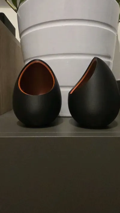 https://makerworld.bblmw.com/makerworld/model/1085626/1091454/ratings/97020d30-7a03-11f0-873d-61fb5e0111fe.jpg