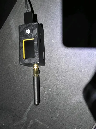 https://makerworld.bblmw.com/makerworld/model/1085637/1078364/ratings/a9f40f30-6390-11f0-8bb4-636676263145.jpg