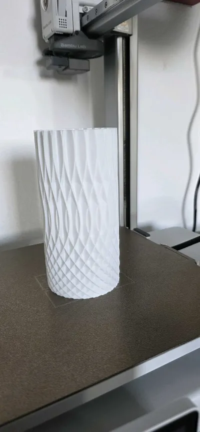 https://makerworld.bblmw.com/makerworld/model/1085672/1078402/ratings/4555e610-5db0-11f0-8786-77dc24cfd4d4.jpg
