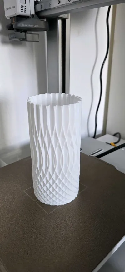 https://makerworld.bblmw.com/makerworld/model/1085672/1078402/ratings/45563430-5db0-11f0-8786-77dc24cfd4d4.jpg