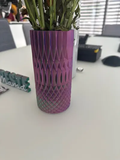 https://makerworld.bblmw.com/makerworld/model/1085672/1078404/ratings/c22ac8b0-3194-11f0-bb61-2d92062172d6.jpg