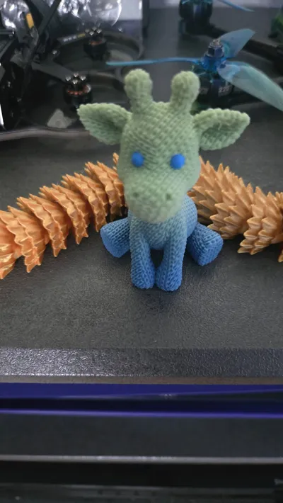 https://makerworld.bblmw.com/makerworld/model/1085687/1078449/ratings/05638890-3d81-11f0-92de-29801db2a56b.jpg