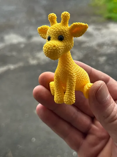 https://makerworld.bblmw.com/makerworld/model/1085687/1078449/ratings/87535670-2a88-11f0-8df0-7fbbc70c6f0f.jpg