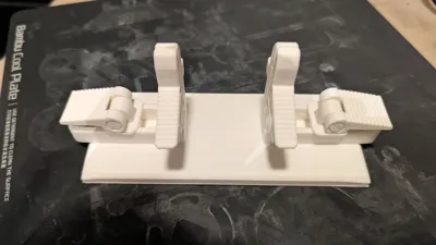 https://makerworld.bblmw.com/makerworld/model/1085689/1078419/ratings/adf36360-4c02-11f0-ac21-39dfe4a89325.jpg