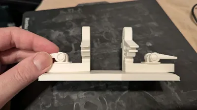 https://makerworld.bblmw.com/makerworld/model/1085689/1078419/ratings/adfb79b0-4c02-11f0-ac21-39dfe4a89325.jpg