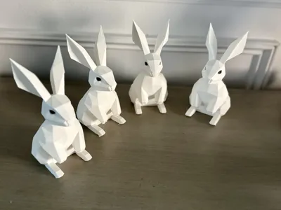 https://makerworld.bblmw.com/makerworld/model/1085698/1078441/ratings/f9334ff0-fd08-11ef-a3dd-c13d1dadb05e.jpg