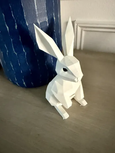 https://makerworld.bblmw.com/makerworld/model/1085698/1078441/ratings/f95b9870-fd08-11ef-a3dd-c13d1dadb05e.jpg