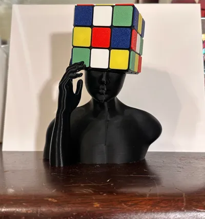 https://makerworld.bblmw.com/makerworld/model/1085707/1078460/ratings/61ab8840-47f0-11f0-a7e6-7da283bc15ee.jpg