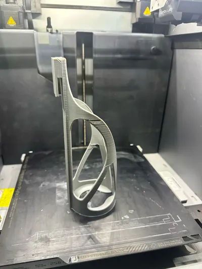 https://makerworld.bblmw.com/makerworld/model/1085790/1078535/ratings/30b1b350-8a34-11f0-bb83-8dc154a4f9a2.jpg