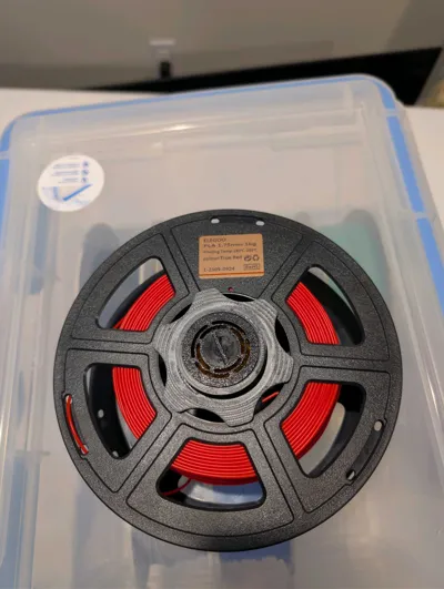 https://makerworld.bblmw.com/makerworld/model/1085795/1078539/ratings/6d396100-d404-11f0-8e75-a70f81578cd3.jpg