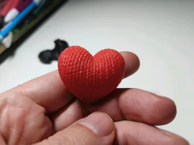 https://makerworld.bblmw.com/makerworld/model/1085799/1078544/ratings/3b70d880-b4ef-11f0-8ee4-87288cd37ada.jpg