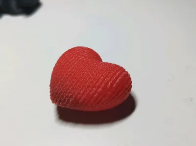 https://makerworld.bblmw.com/makerworld/model/1085799/1078544/ratings/3b74f730-b4ef-11f0-8ee4-87288cd37ada.jpg