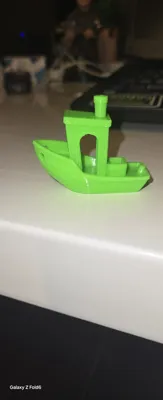 https://makerworld.bblmw.com/makerworld/model/1085801/1078546/ratings/62d34b40-fad4-11ef-adf5-b1c06b843f8c.jpg