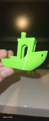 https://makerworld.bblmw.com/makerworld/model/1085801/1078546/ratings/62d98cd0-fad4-11ef-adf5-b1c06b843f8c.jpg