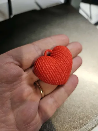 https://makerworld.bblmw.com/makerworld/model/1085812/1078561/ratings/4f269320-1d2c-11f0-bb2d-8d7588753c2a.jpg