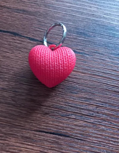 https://makerworld.bblmw.com/makerworld/model/1085812/1078561/ratings/8cc10b10-06ee-11f0-ab07-c9076bd40372.jpg