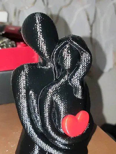 https://makerworld.bblmw.com/makerworld/model/1085832/1078584/ratings/71072520-6888-11f0-9027-03429f54392e.jpg