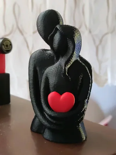 https://makerworld.bblmw.com/makerworld/model/1085832/1078584/ratings/710884b0-6888-11f0-9027-03429f54392e.jpg