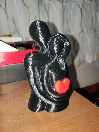 https://makerworld.bblmw.com/makerworld/model/1085832/1078584/ratings/710c2e30-6888-11f0-9027-03429f54392e.jpg