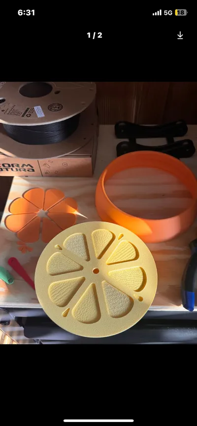 https://makerworld.bblmw.com/makerworld/model/1085838/1078592/ratings/bdd94510-e1ad-11f0-bf0b-5ffa9a9c7840.jpg