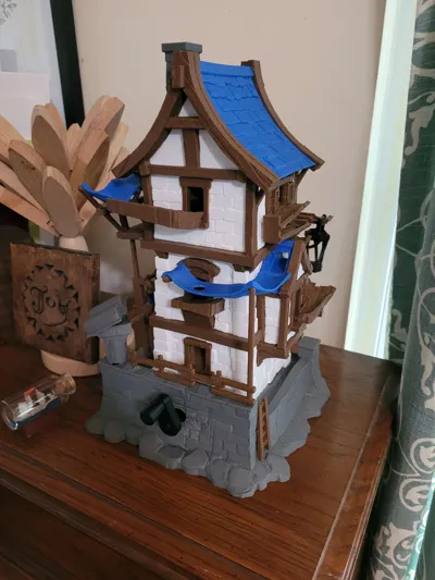 https://makerworld.bblmw.com/makerworld/model/1085867/1078636/ratings/cc547720-5f2d-11f0-b7fb-8169bb198a41.jpg