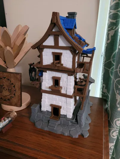 https://makerworld.bblmw.com/makerworld/model/1085867/1078636/ratings/cc5c6660-5f2d-11f0-b7fb-8169bb198a41.jpg