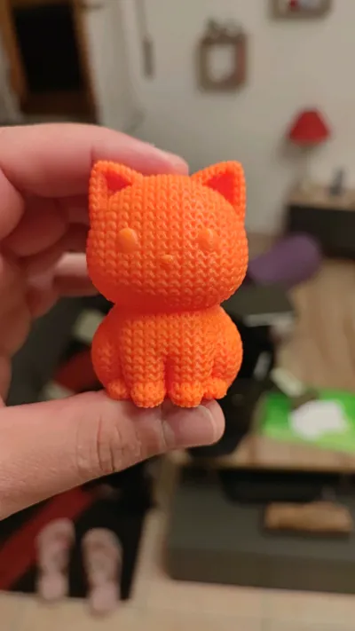 https://makerworld.bblmw.com/makerworld/model/1085872/1078642/ratings/09ed08e0-4c96-11f0-895d-7723721b3c85.jpg