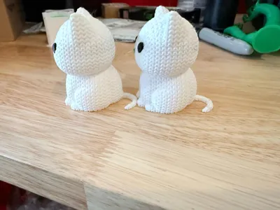 https://makerworld.bblmw.com/makerworld/model/1085872/1078642/ratings/12452460-b342-11f0-9c8f-8ba59ae83f8a.jpg