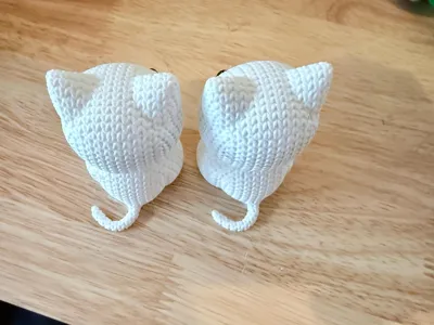 https://makerworld.bblmw.com/makerworld/model/1085872/1078642/ratings/124a2d70-b342-11f0-9c8f-8ba59ae83f8a.jpg