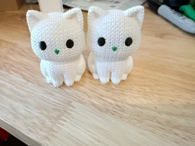 https://makerworld.bblmw.com/makerworld/model/1085872/1078642/ratings/1257e910-b342-11f0-9c8f-8ba59ae83f8a.jpg