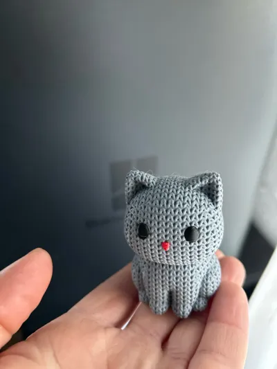 https://makerworld.bblmw.com/makerworld/model/1085872/1078642/ratings/178ea310-104f-11f0-87b9-797205c04372.jpg