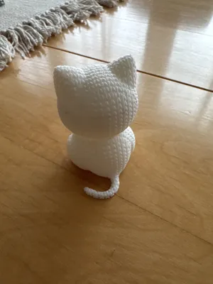 https://makerworld.bblmw.com/makerworld/model/1085872/1078642/ratings/22239a60-08ca-11f0-aa76-5d19ccac84b3.jpg